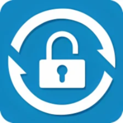 KingoRoot download latest version