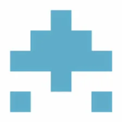 Sigil download latest version